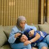 Potret Mesra Lesti dan Rizky Billar yang Tak Lagi Diterpa Gosip, Kompak Demi Besarkan Buah Hati