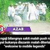 17 Judul Sinetron Azab Editan Netizen yang Super Kocak, Ada Lawan Nggak nih? 