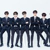 Rayakan 10 Tahun Debut, Ini Deretan Potret BTS dalam Family Photoshoot untuk Festa 2014 Hingga 2023! 