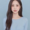 Manglingi Abis! Potret Cantik Nagita Slavina Bak Eonni Korea Versi AI Disebut Artis SM Entertainment