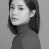 Manglingi Abis! Potret Cantik Nagita Slavina Bak Eonni Korea Versi AI Disebut Artis SM Entertainment