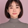Disebut Makin Mirip Gempi, Ini 10 Potret Cantik Gisella Anastasia pakai AI Korea