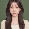 11 Potret Lucinta Luna Pakai Filter AI Wajah Ala Cewek Korea, Didukung Oplas Lagi Agar Makin Sempurna
