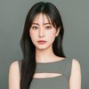 Lagi Ngetren, Ini 15 Selebriti yang Eonni Banget dengan Filter AI Korea