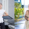 10 Ini Artis Ini Punya Usaha Sampingan, Dari Skincare hingga Fashion!