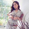 10 Ini Artis Ini Punya Usaha Sampingan, Dari Skincare hingga Fashion!