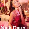 Cantik Bak Boneka Barbie, Ini 11 Potret Naura Ayu di MV Lagu Terbarunya Bye