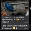 12 Screenshot dari Grup Chat Kos Cowok, Nomor 1 Kocak Banget! 