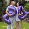 Romantis Banget! Ini 10 Potret Anjasmara dan Dian Nitami Rayakan Anniversary Pernikahan ke-24 yang Auto Bikin Baper Berjamaah