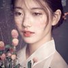 Terpilih sebagai Duta Global Hanbok, Pesona Bae Suzy Tampil dengan Busana Tradisional Korea Bikin Semua Mata Terpana