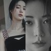 Bintangi Drama Thriller Bareng, Lim Ji Yeon dan Kim Taehee Pamer Chemistry yang Memukau di Pemotretan Elle Korea