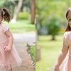 Potret Terbaru Chloe Anak Asmirandah dan Jonas Rivanno, Pesonanya Makin Bikin Jatuh Hati