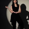 12 Potret Cantik Raihana Zemma Anak Gadis Sahrul Gunawan yang Curi Perhatian jadi Finalis Puteri Remaja DKI Jakarta