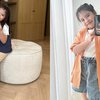 10 Potret Yaya Anak Ririn Ekawati, Makin Cantik dan Jago Berpose Depan Kamera
