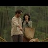 Ini 10 Potret Luna Maya dalam Official Trailer Film Suzzanna Malam Jumat Kliwon yang Baru Saja Rilis 