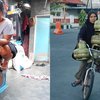 Deretan Kelakuan Emak-emak Indo yang Bikin Geleng Kepala, Gak Ada yang Bisa Ngalahin!