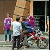 Deretan Kelakuan Emak-emak Indo yang Bikin Geleng Kepala, Gak Ada yang Bisa Ngalahin!