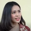 7 Potret Lady Nayoan dan Syahnaz Sadiqah yang Pernah Satu Frame di FTV, Masih Akrab Banget!