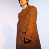 Potret Tampan Suga BTS Jadi Artis Pria Pertama yang Hiasai Cover Majalah Vogue Jepang, Auto Bikin Ciwi-Ciwi Jatuh Hati