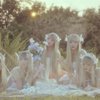 10 Potret NEW JEANS pada Teaser Lagu ASAP - Berikan Visual Fresh dengan Fairy Concept! 