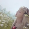 10 Potret NEW JEANS pada Teaser Lagu ASAP - Berikan Visual Fresh dengan Fairy Concept! 