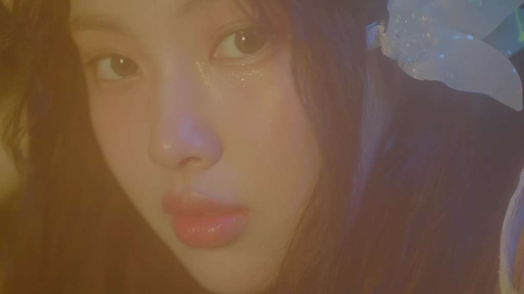 10 Potret NEW JEANS pada Teaser Lagu ASAP - Berikan Visual Fresh dengan Fairy Concept! 