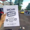 22 Lowongan Pekerjaan Unik ala Netizen yang Terlalu di Luar Nalar, Auto Bikin Pelamar Ragu