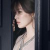 Song Hye Kyo Tampil Bak Dewi di Pemotretan Terbaru, Visualnya Juara Banget!