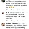 Deretan Nama Unik Orang Indonesia, Ada yang Terinspirasi dari Anime hingga Berharap Jadi Sahabat Nabi