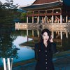 10 Potret Menawan Shin Min Ah untuk Majalah W Korea, Pesonanya Memukau Abis!