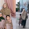 Potret Desta dan Natasha Rizky Liburan Bareng Usai Resmi Bercerai, Seru Sambil Boyong Ketiga Anak
