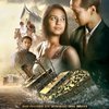 12 Rekomendasi Film Indonesia dari Netizen, Tenggelamnya Kapal Van Der Wijck Jadi Pilihan Nomor 1!
