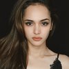 10 Potret Terbaru Dianda Sabrina, Aktris Sinetron yang Cantiknya Gak Ada Lawan