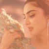 Ashanty Mirip Ibu Peri di Pemotretan untuk Lagu Terbarunya, Anggun dan Karismatik Banget