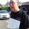 10 Potret Parodi Pedagang Keliling ala Sinetron Indosiar, Kocaknya Bener-Bener di Luar Nalar!