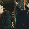 Deretan Potret Baekhyun EXO Tampil Dark Banget Kayak Vampir di Teaser Album Baru
