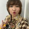 10 Potret Terbaru Ghaida Farisya, Mantan Member JKT48 yang Kini Jadi Dosen