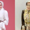 Makin Bikin Teduh di Hati, Ini Deretan Mantan Member JKT48 yang Memutuskan Berhijab
