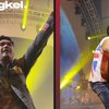 Potret Konser Aldi Taher yang Super Meriah, Penonton Antusias Banget