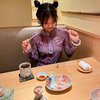 8 Potret Jennie BLACKPINK Hangout di Tokyo Bareng Teman - Tuai Berbagai Komentar! 