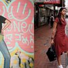 Deretan 10 Foto Aesthetics Yuki Kato, Bisa Kamu Jadikan Inspirasi untuk Feed Instagram!
