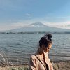 Deretan 10 Foto Aesthetics Yuki Kato, Bisa Kamu Jadikan Inspirasi untuk Feed Instagram!