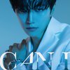 Siap Gelar Tur di Jepang Bulan Ini, Lee Jun Ho Pancarkan Aura Ketampanan Tiada Tandingan di Poster Single Can I