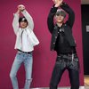 Sederet Potret Jihoon Treasure Dance Challenge Bareng Haechan NCT, Fans Heboh!