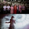 Potret Siti Badriah yang Kembali Manggung Usai Jalani Operasi Tumor, Banjir Doa dan Pujian!