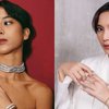 10 Selebriti Tanah Air yang Pernah Potong Rambut dengan Gaya Bondol, Kece Abis!