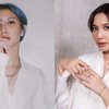 10 Selebriti Tanah Air yang Pernah Potong Rambut dengan Gaya Bondol, Kece Abis!