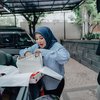 Deretan Momen Atta Halilintar Memberi Kado Ulang Tahun Mobil Buat Aurel Hermansyah, Happy Banget!