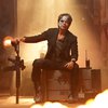 Potret Shah Rukh Khan di Film Jawan, Tampil Botak Bikin Pangling