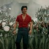 Potret Shah Rukh Khan di Film Jawan, Tampil Botak Bikin Pangling